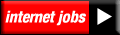 [Internet Jobs]